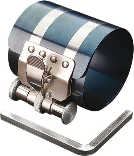 Compresor para anillos de piston 50-125mm