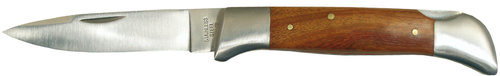 Cuchillo universal 85mm