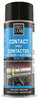 Contactos Electricos Spray