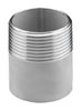 ENTRONQUE M/S FIG.149 INOX 316