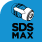 Tipo SDS SDS Max
