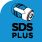 Tipo SDS SDS Plus