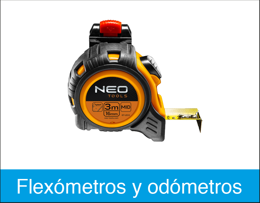 Flexometros_y_odometros