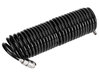 Tubo de presión 6,5x10mm x 5m PU