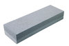 Piedra de afilar rectangular 150mm