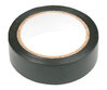 Ir a producto Cinta aislante negra, 1mx19mm Eco
