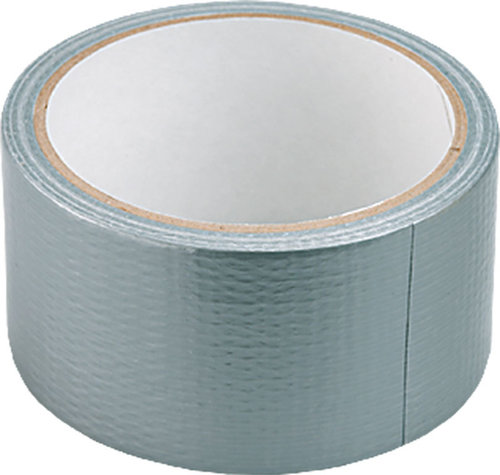 Cinta universal reforzada DUCT TAPE 48mm