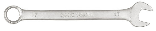 Llave combinada 6mm