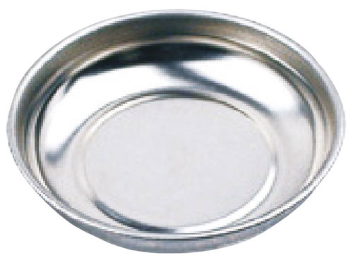 Plato magnético
