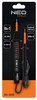 Detector de tensión bipolar 8 en 1 CA/CC 6-380V