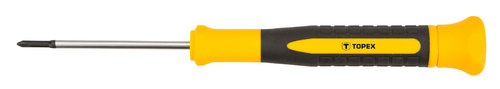 Destornillador phillips de precision PH