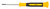 Destornillador phillips  de precision PH