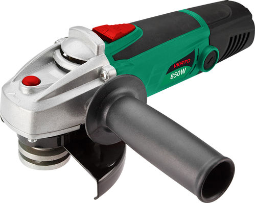 Mini-amoladora 850w, 125mm