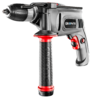 Taladro Percutor  750W