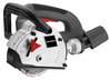 Rozadora de disco 1320W