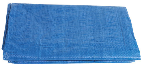 Lona 80g/m2, 3x4m