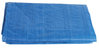 Lona 80g/m2, 3x4m