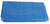 Lona 80g/m2, 3x4m