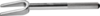 PALANCA PARA RÓTULAS