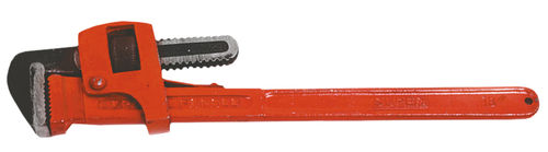 Llave Sueca ECO 300 mm