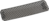 Hoja para escofina 140mm