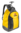 Mochila sobre ruedas