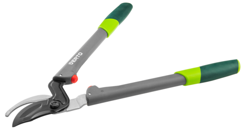 Tijeras de podar 525 mm,mango de fibra de vidrio