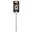 Llave carraca de 3/4"