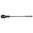 Llave carraca de 3/4"