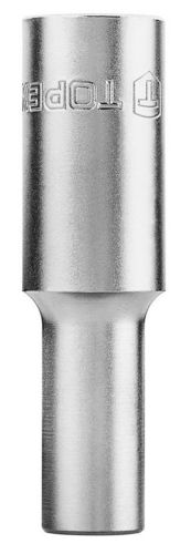 Llave de Vaso larga 1/2"