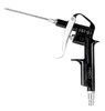 Pistola para inflar boca larga, 83mm