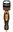 Destornillador plano 8 x 200 mm