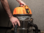 Aspirador 1400W - 30 litros