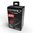 Batería Energy+ 18V, Li-Ion 4.0Ah. Boost Up. Para uso exclusivo del sistema Graphite Energy+