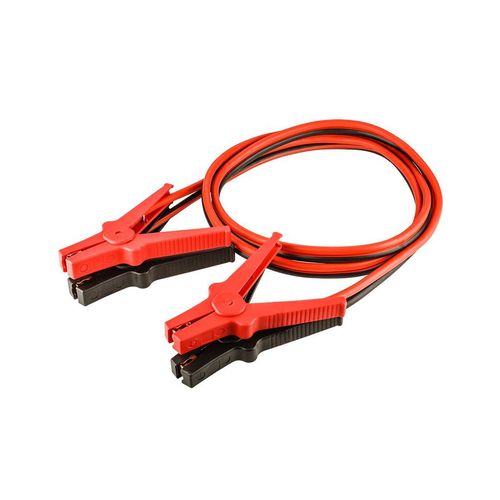Pinzas de arranque. Cable 400A