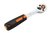 Maletín 3/8", 1/4", 1/2" Juego de 233 pcs CrV