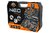 Maletín 3/8", 1/4", 1/2" Juego de 233 pcs CrV