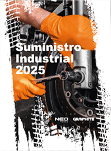 SUMUNISTRO25