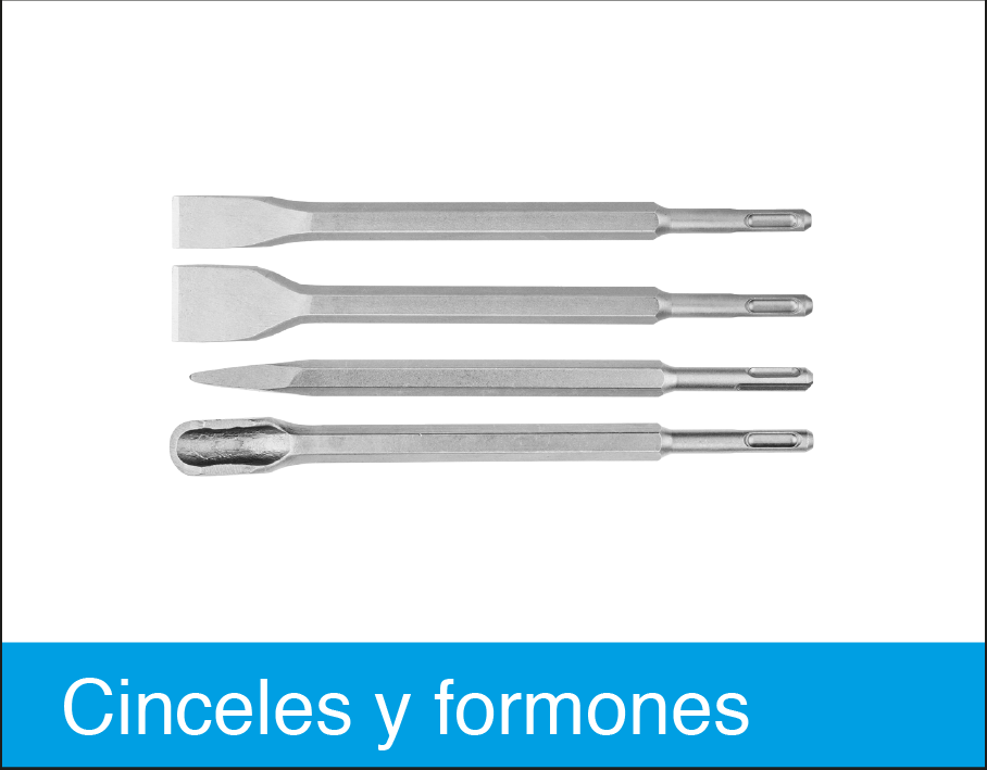 CINCELES_Y_FORMONES