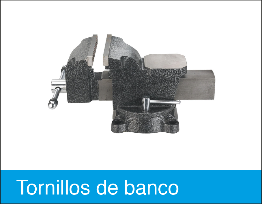 Tornillos_de_banco